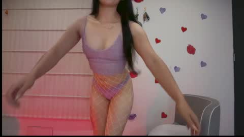 sasha_jonne online show from June 2026 02:02:02 AM
