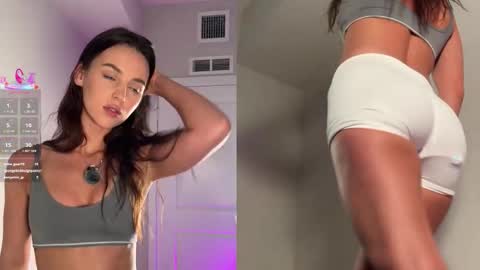 Snapshot of sasha_long13 chatting on March 2026 01:24:02 AM Sasha Long13 online show from March 2026 01:24:02 AM