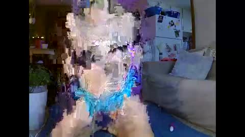 sasha_love__ online show from February 2026 04:57:01 PM