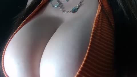 sasha online show from October 2025 10:35:02 AM