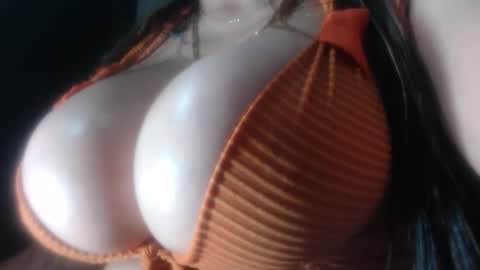 sasha online show from March 2026 06:32:01 PM