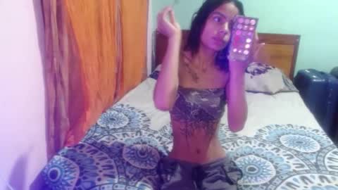 Snapshot of sasha_raven chatting on June 2026 01:51:02 AM sasha_raven online show from June 2026 01:51:02 AM