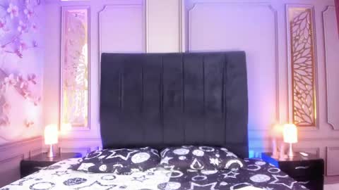 Snapshot of sasha_rose___ chatting on May 2026 11:37:01 AM sasha online show from May 2026 11:37:01 AM