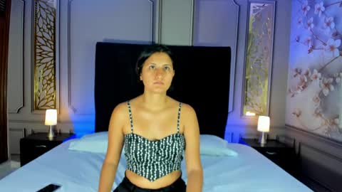 Snapshot of sasha_rose___ chatting on June 2026 11:27:02 AM sasha online show from June 2026 11:27:02 AM