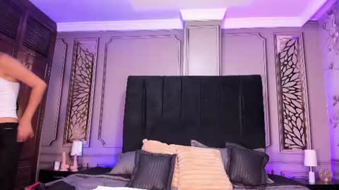 Snapshot of sasha_rose___ chatting on June 2026 11:29:02 AM sasha online show from June 2026 11:29:02 AM