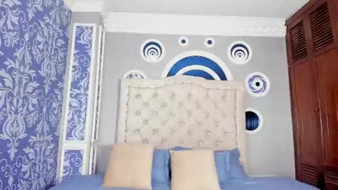 Snapshot of sasha_rose___ chatting on June 2026 11:19:01 AM sasha online show from June 2026 11:19:01 AM