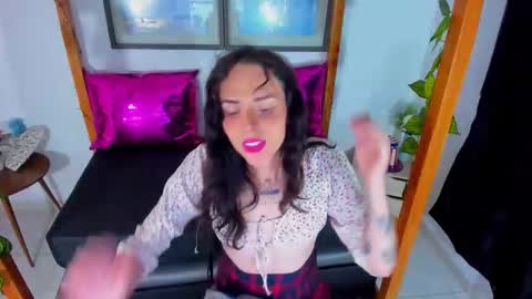 sasha_sexx1 online show from November 2025 10:37:01 PM