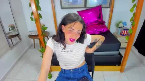 sasha_sexx1 online show from November 2025 10:33:02 PM