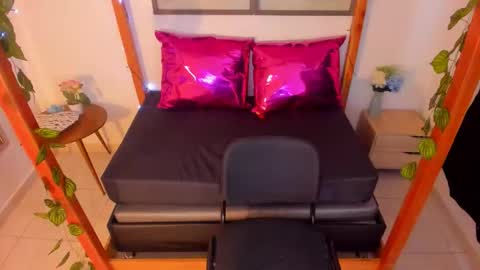 sasha_sexx1 online show from November 2025 02:10:01 PM