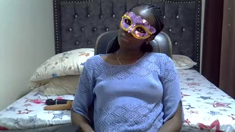 sasha_sexy769 online show from December 2024 07:03:01 AM