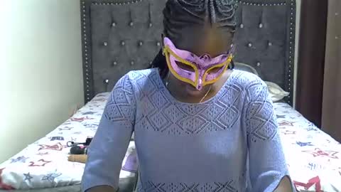 sasha_sexy769 online show from December 2024 10:07:01 AM