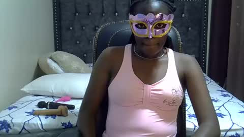 sasha_sexy769 online show from December 2024 03:17:01 PM