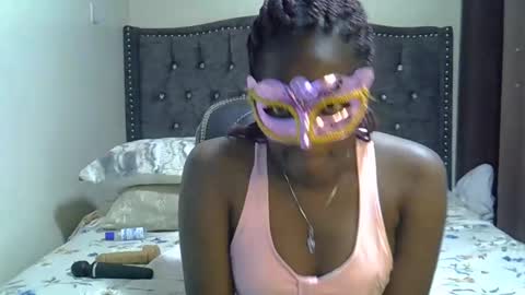 sasha_sexy769 online show from January 2025 03:43:01 PM