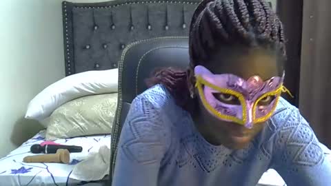 sasha_sexy769 online show from January 2025 03:03:01 PM