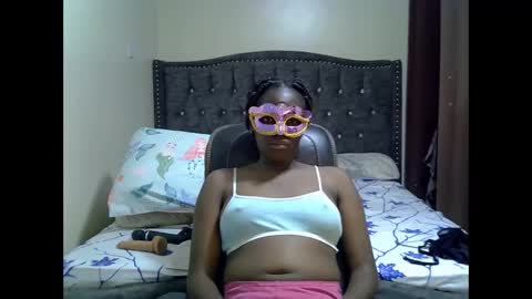 sasha_sexy769 online show from February 2025 01:22:01 AM