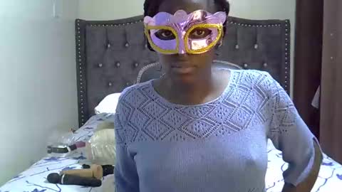 sasha_sexy769 online show from February 2025 02:30:01 AM