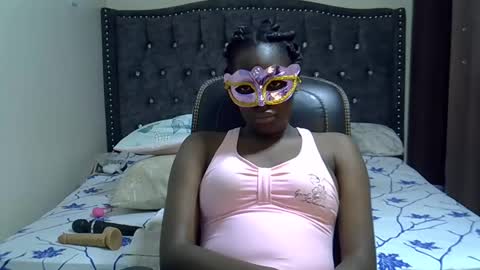 sasha_sexy769 online show from February 2025 02:23:02 AM