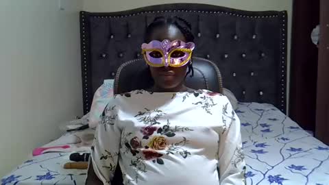 sasha_sexy769 online show from March 2025 02:32:01 PM