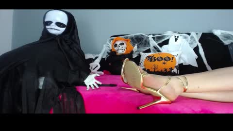 sasha start online show from October 2025 09:43:02 AM