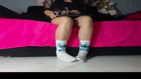 sasha start online show from January 2026 02:03:02 AM