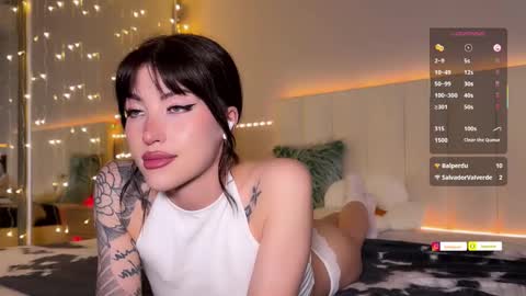 Hi everyone my name is Sasha   online show from March 2026 07:09:01 PM