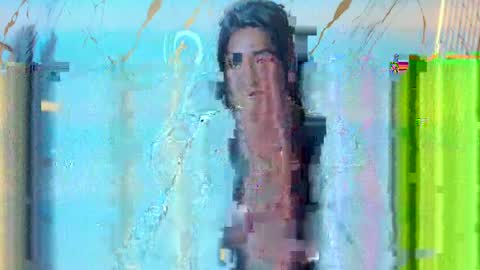 Snapshot of sasha_tf chatting on May 2026 09:01:01 PM Sasha online show from May 2026 09:01:01 PM