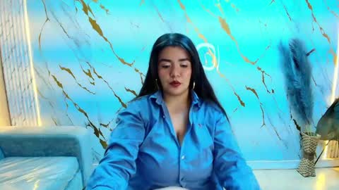 Snapshot of sasha_tf chatting on May 2026 12:43:01 PM Sasha online show from May 2026 12:43:01 PM