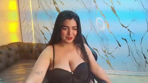 Snapshot of sasha_tf chatting on June 2026 08:31:02 PM Sasha online show from June 2026 08:31:02 PM