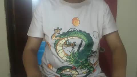 sasha_unlimtd online show from January 2026 07:05:02 PM