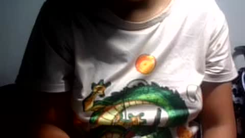 sasha_unlimtd online show from July 2026 12:15:02 AM
