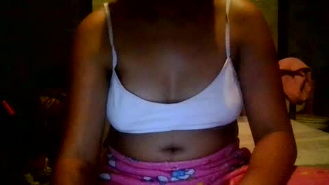 sasha_unlimtd online show from July 2026 06:22:01 PM