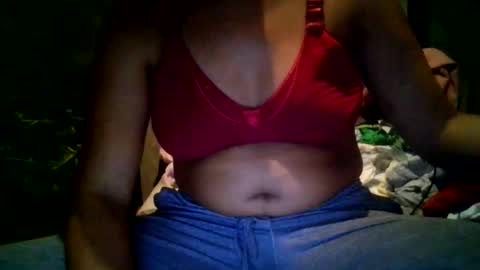 sasha_unlimtd online show from July 2026 03:58:02 PM