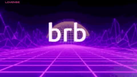 Snapshot of sasha_xxxx_ chatting on February 2025 05:09:01 AM sasha palmer online show from February 2025 05:09:01 AM