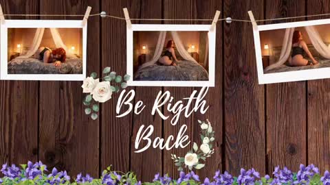  Tattie   online show from February 2025 06:14:01 AM