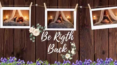  Tattie   online show from March 2026 02:15:01 AM