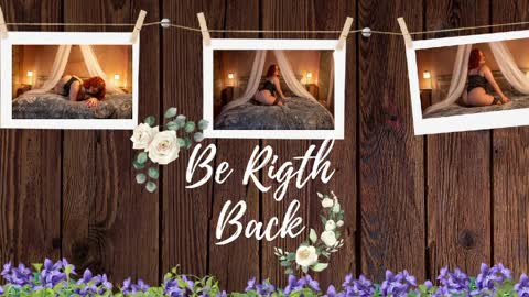  Tattie   online show from April 2026 12:08:02 AM