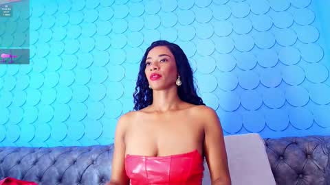 Sasha online show from September 2025 10:38:02 AM