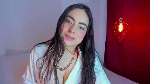 Sashaa online show from November 2025 11:31:02 AM