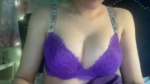 sashababyyyyyy online show from February 2026 10:47:02 PM