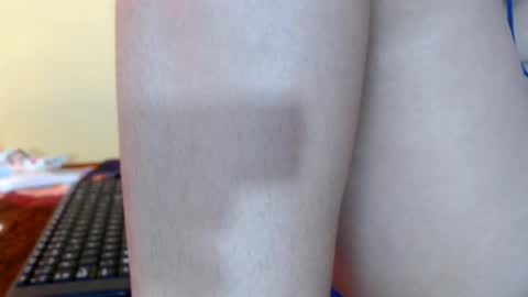 SACHA online show from April 2026 01:52:02 AM