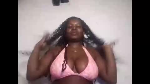 Snapshot of sashabigbooty chatting on October 2025 10:39:01 PM sashabigbooty online show from October 2025 10:39:01 PM