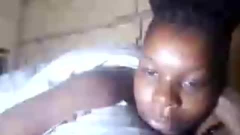sashabigbooty online show from August 2026 06:07:02 AM