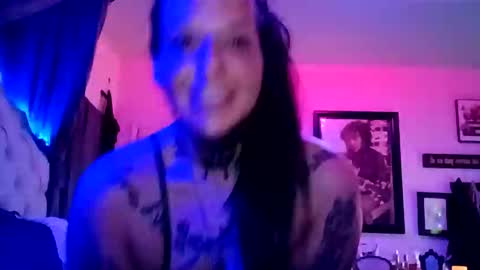 sashabox26 online show from June 2026 04:02:02 AM
