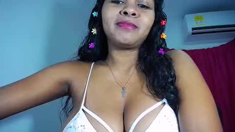 sashabreck1 online show from October 2025 09:16:02 PM