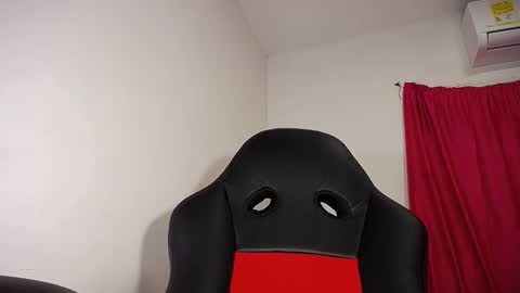 sashabreck1 online show from November 2025 02:44:02 AM