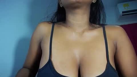 sashabreck1 online show from December 2025 02:27:01 AM