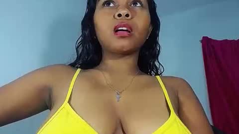sashabreck1 online show from May 2026 06:38:02 PM