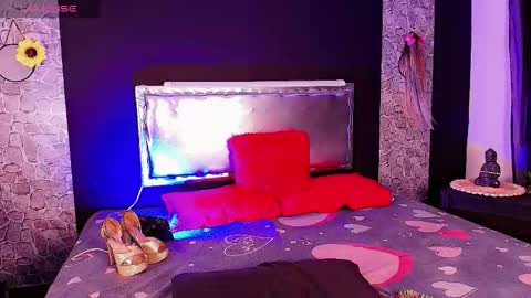 sashabrown_jp online show from November 2025 01:59:02 AM