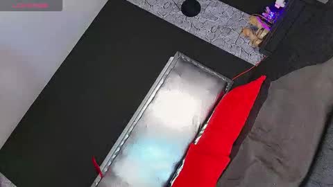 sashabrown_jp online show from November 2025 01:04:02 AM