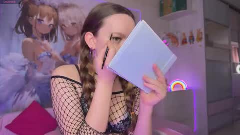 Alexa online show from February 2026 07:46:02 AM